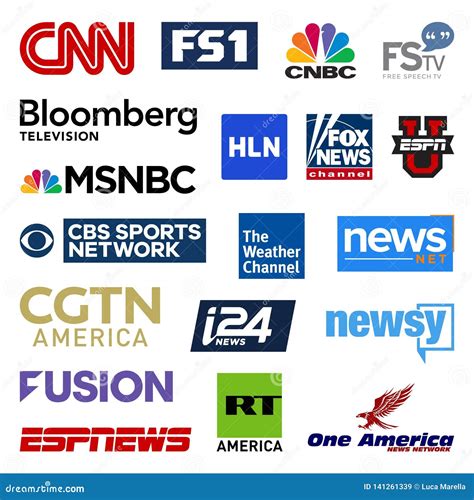 Network News .
